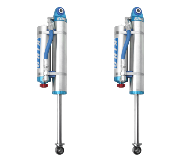 King Shocks 25001-154A
