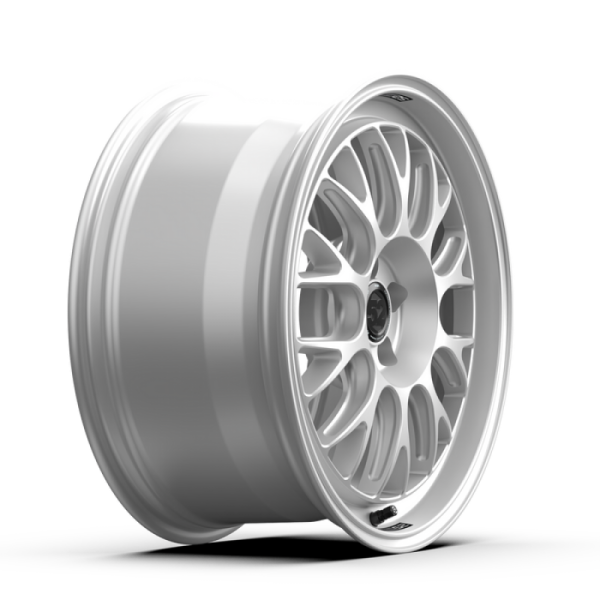 FFT Holeshot RSR Wheels fifteen52 RSHRS-89050+42