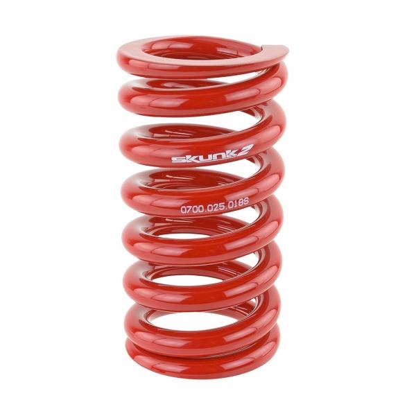 Skunk2 Racing 521-99-1140