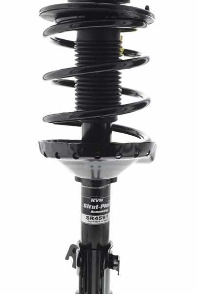 KYB SR4591