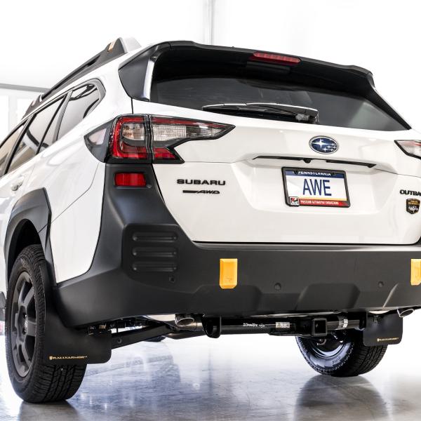 AWE Tuning 3015-38246