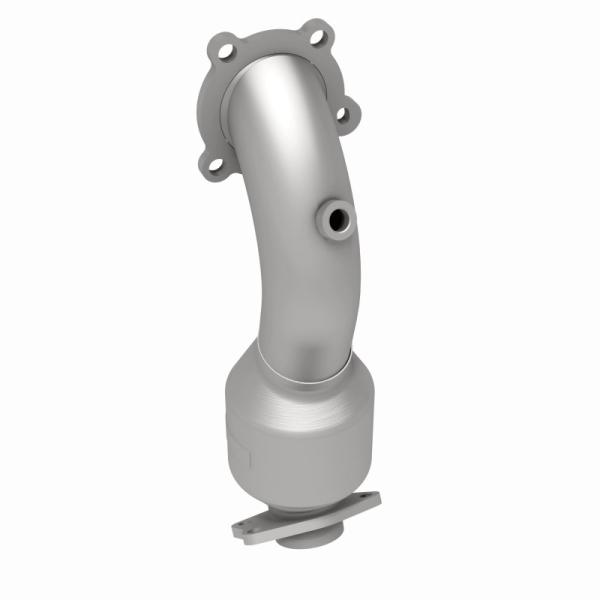 Magnaflow 49201