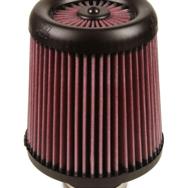 K&N Engineering RX-4860