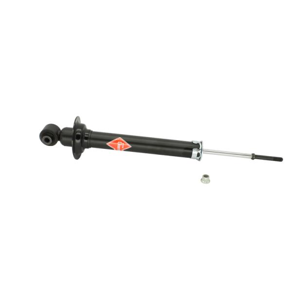 KYB 551108