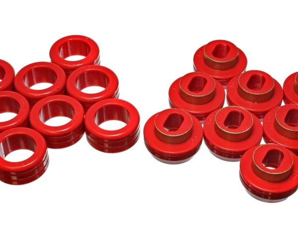 Energy Suspension 3.4121R