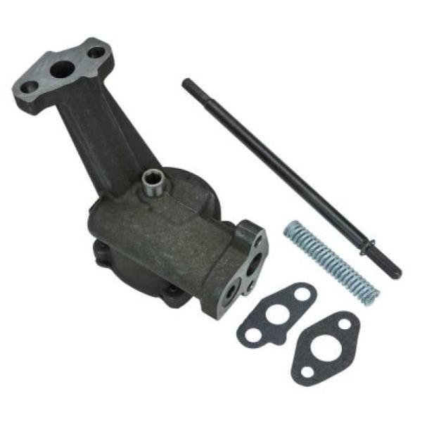 Moroso 22153
