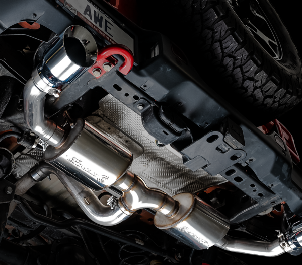 AWE Tuning 3015-32001