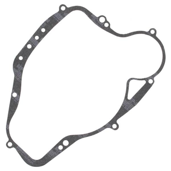 Vertex Pistons 817466