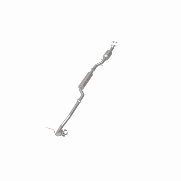 Magnaflow 21-239