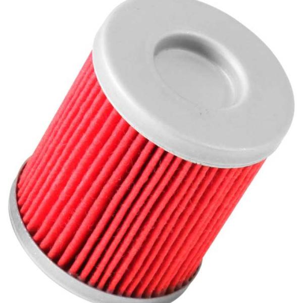 K&N Engineering KN-157