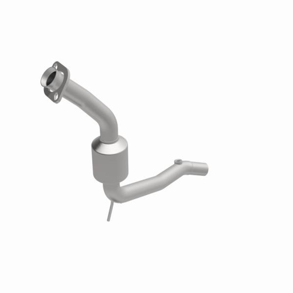 Magnaflow 444319