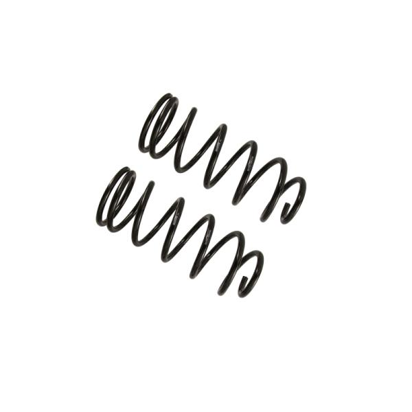 Bilstein 36-281817