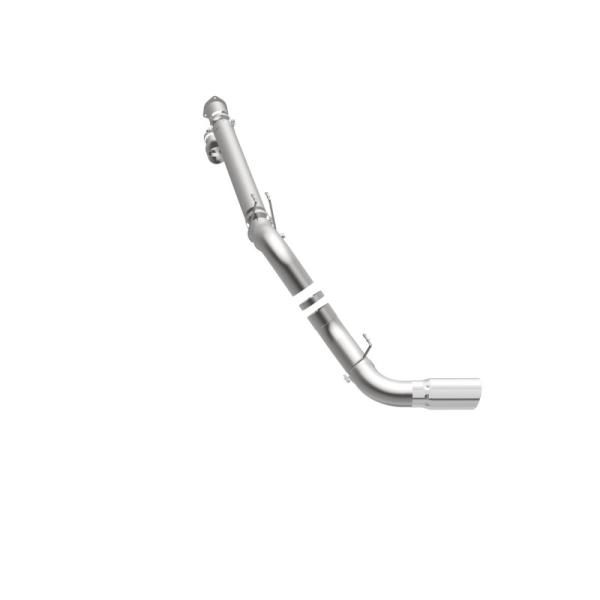 Magnaflow 17872