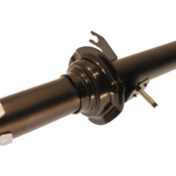 KYB 340091