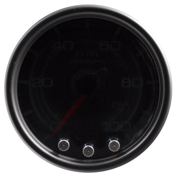 AutoMeter P31452