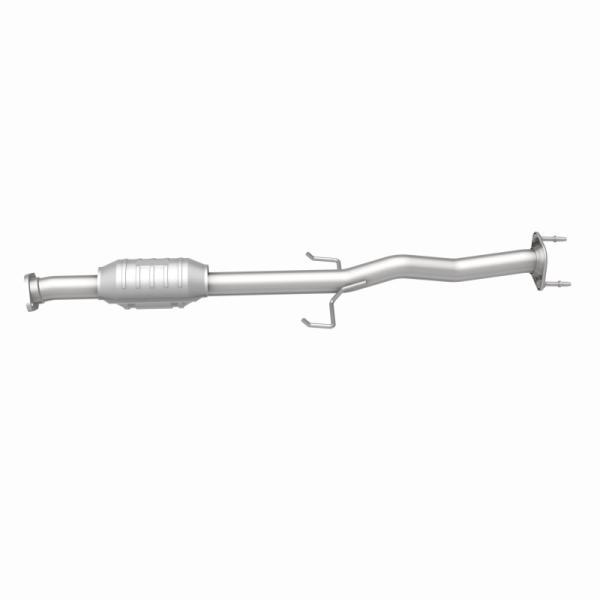 Magnaflow 23908