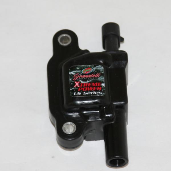 GMS OEM Coil Packs Granatelli Motor Sports 28-0514-1