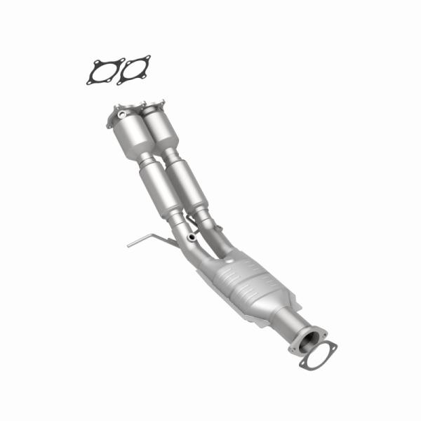 Magnaflow 24046