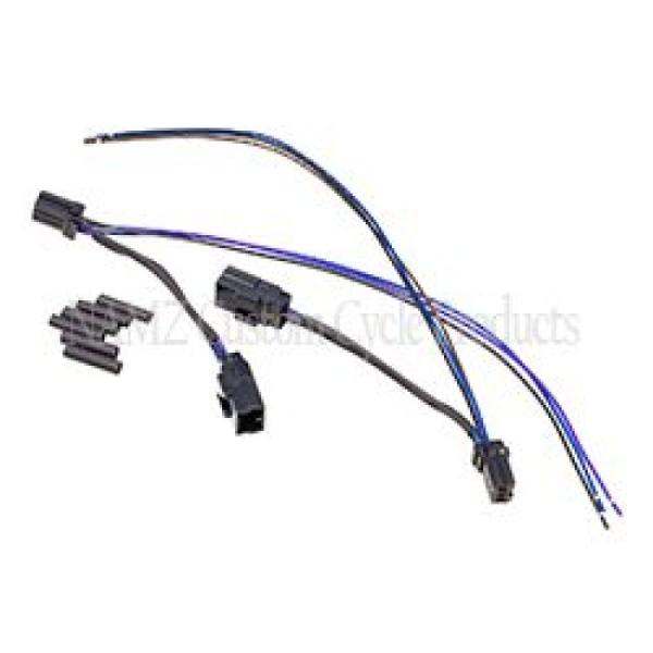 NAMZ N-FTTH-05