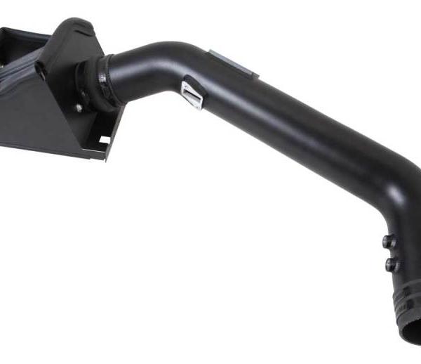 K&N Engineering 71-2584