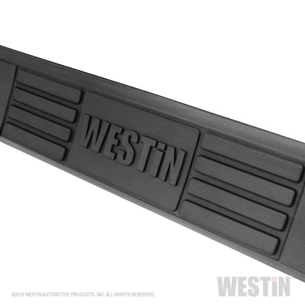Westin 23-4120