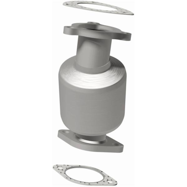 MAG Converter Direct Fit Magnaflow 49451