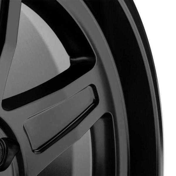 COBB 8GW625-BK