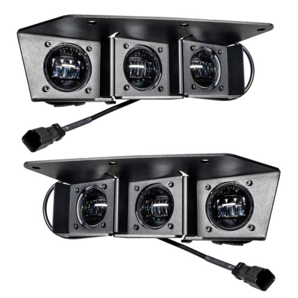 ORACLE Lighting 5890-001