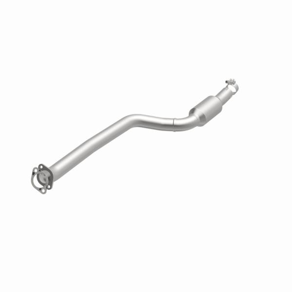 MAG Converter Direct Fit Magnaflow 21-172