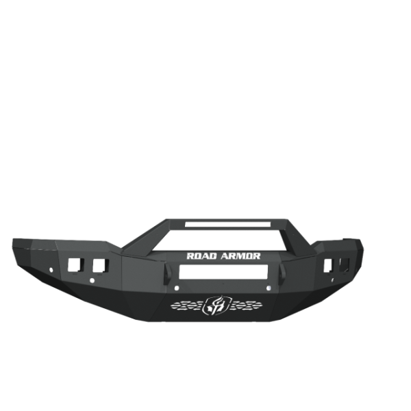 Road Armor 4192F3B-NW