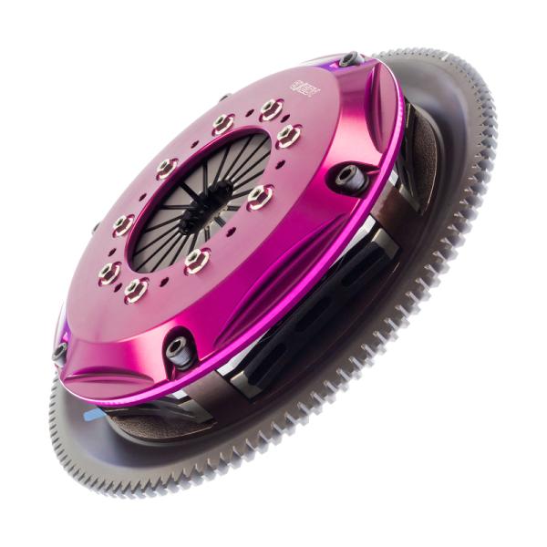 Exedy ZM012SD