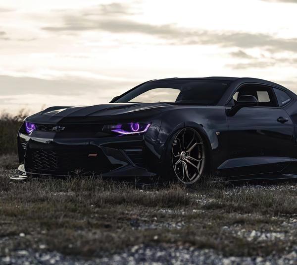 ORACLE Lighting 1345-504