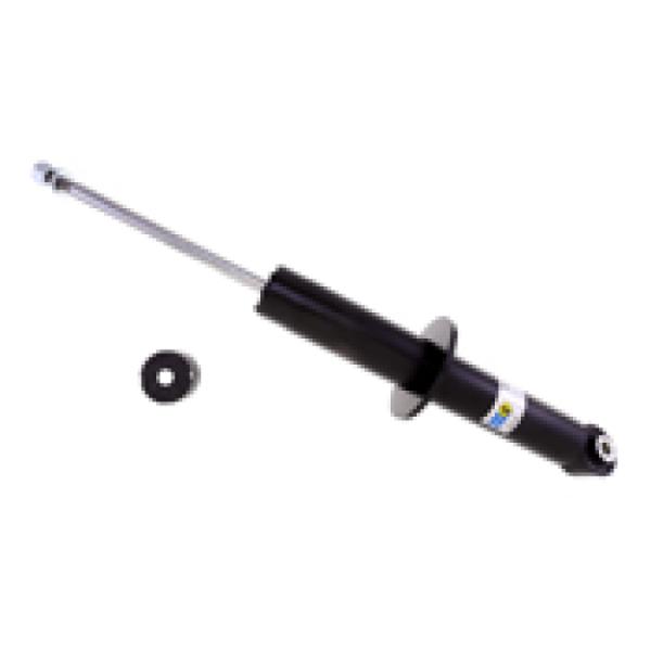 Bilstein 19-194486