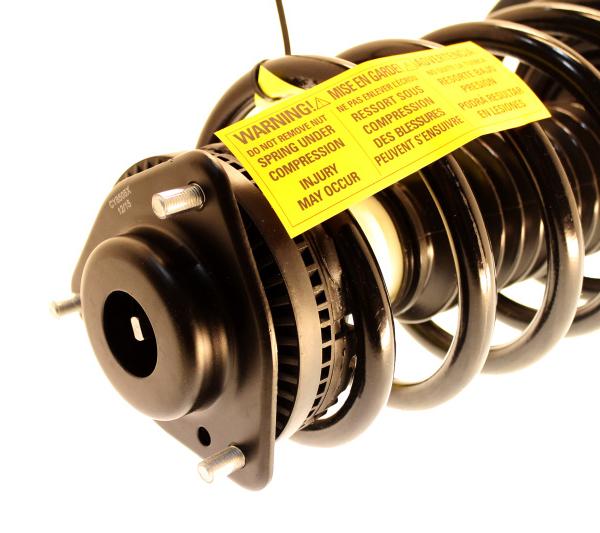KYB SR4196