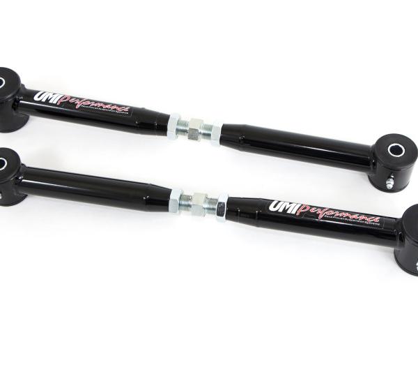 UMI Performance 1038-B