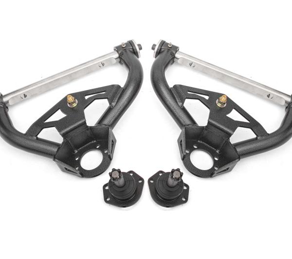 BMR Suspension AAU462H