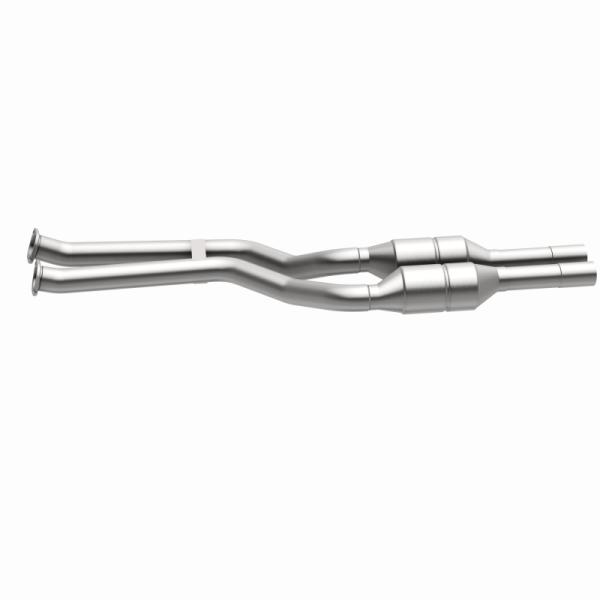 MAG Converter Direct Fit Magnaflow 24510