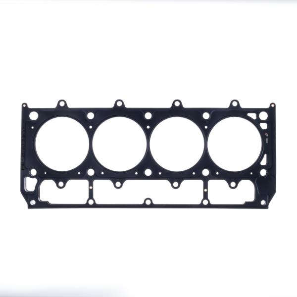 Cometic Gasket C5933-098