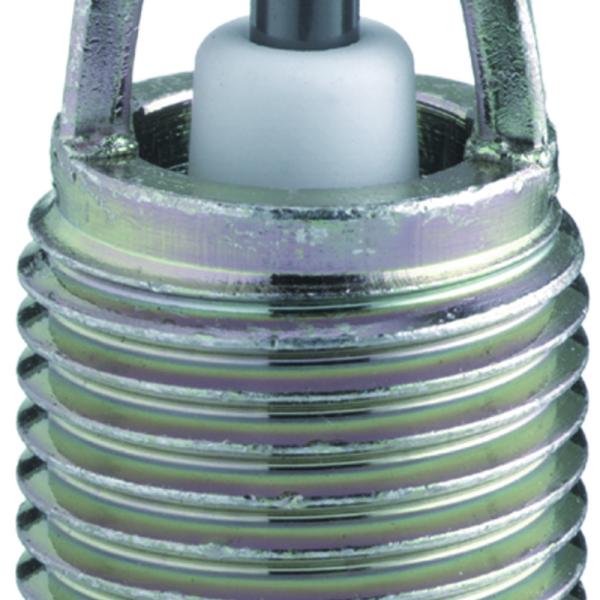NGK 3967