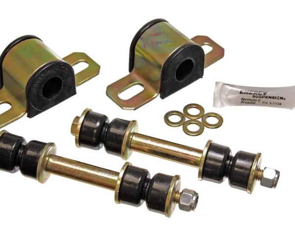 Energy Suspension 3.5145G