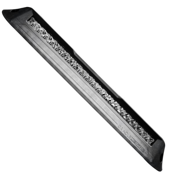 ORACLE Lighting 5885-001