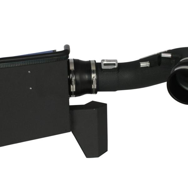 AFE P5R Air Intake aFe 54-11982-B