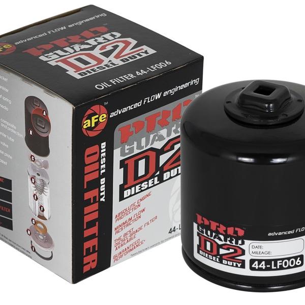 aFe 44-LF006-MB
