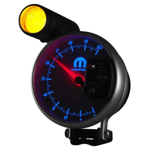 AutoMeter 880248