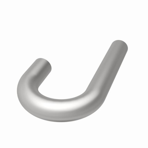 Magnaflow 10719