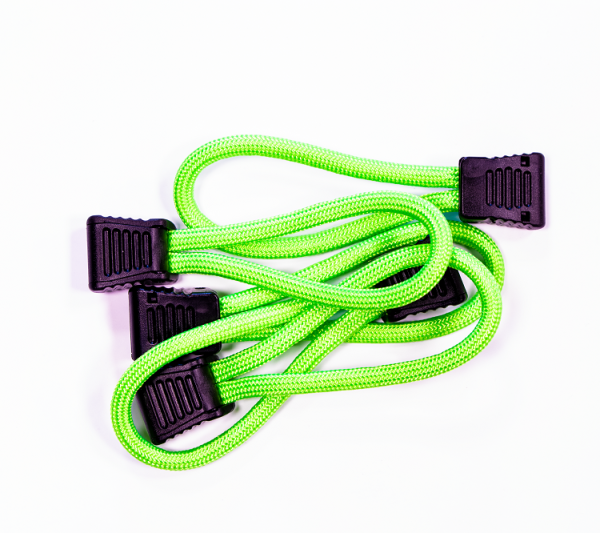 Fishbone Offroad FB51279-L