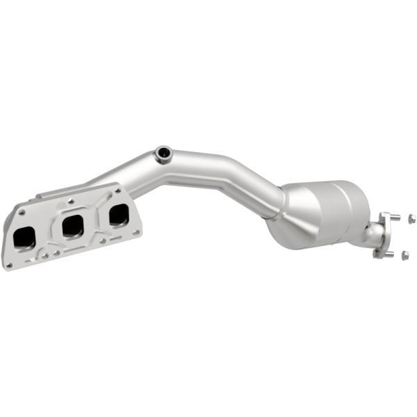 MAG Converter Direct Fit Magnaflow 50797