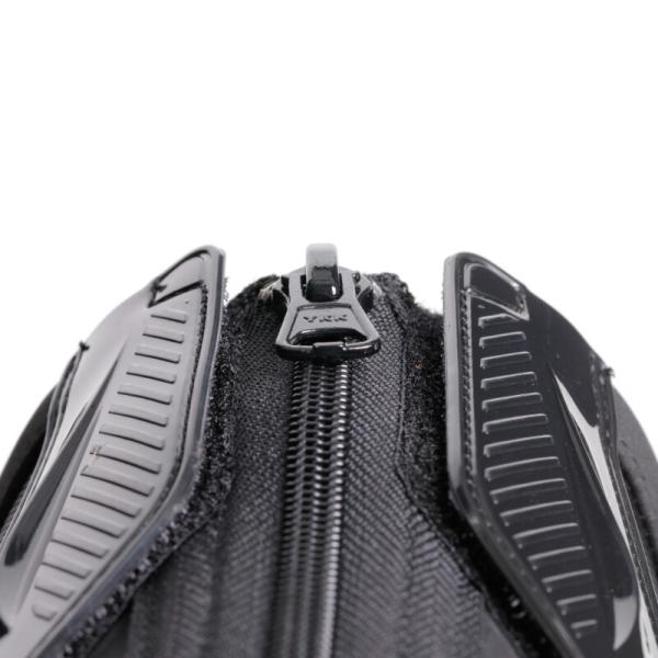 Dainese 2017900086-B78-40