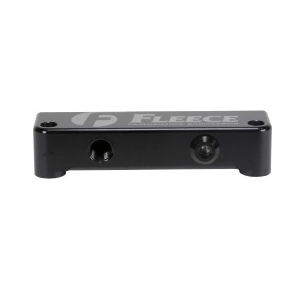 Fleece Performance FPE-FFD-RO-5G