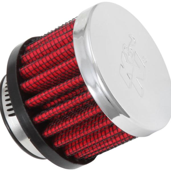 K&N Engineering 62-1370